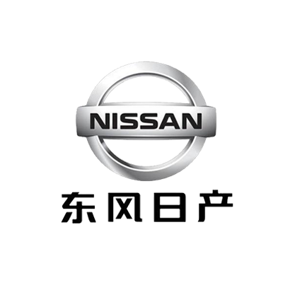 世界杯赛事预测网合作客户