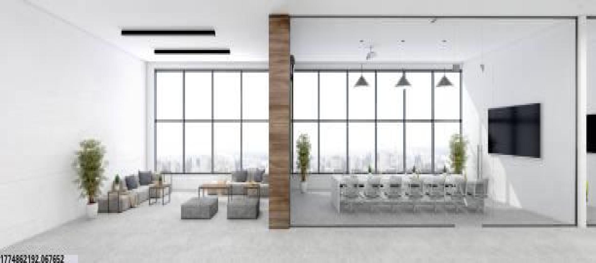 体育圈明星访谈直播