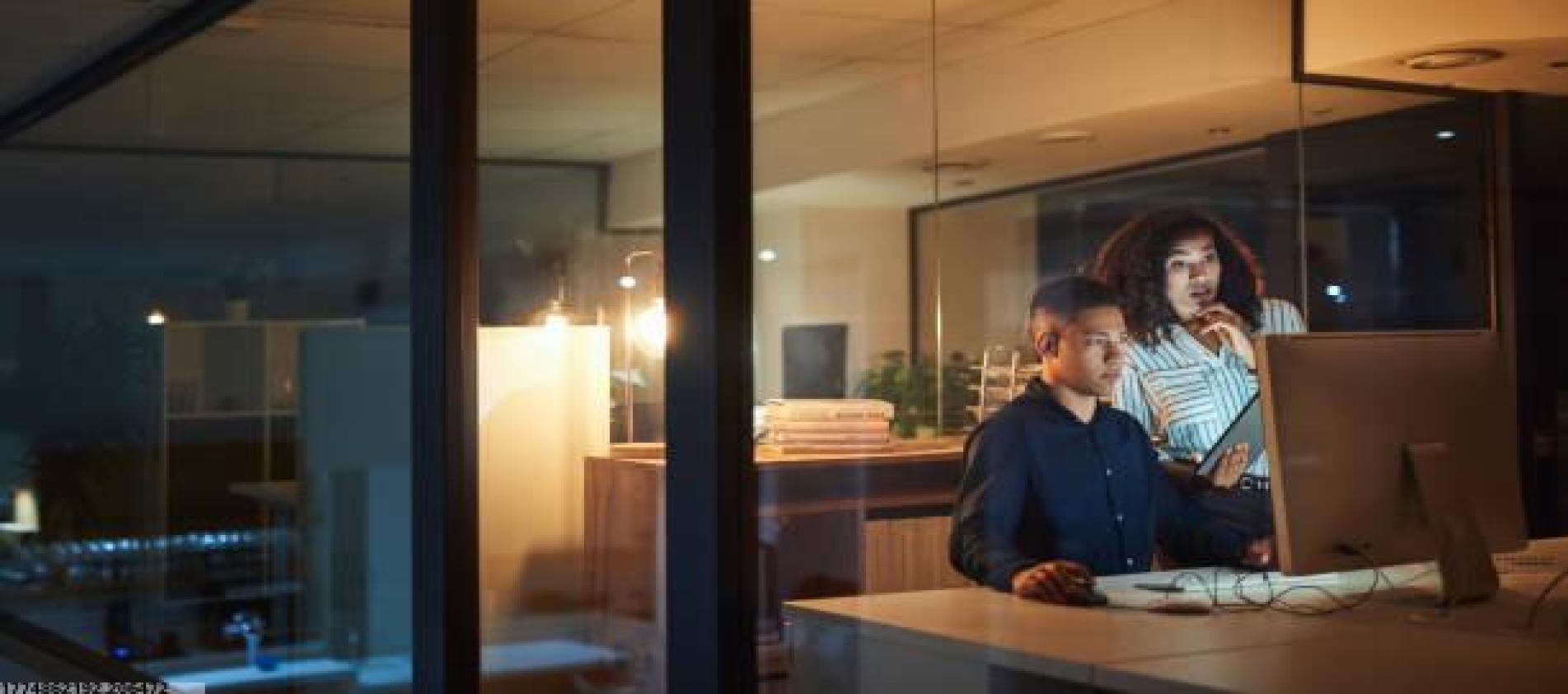 体育明星个人档案