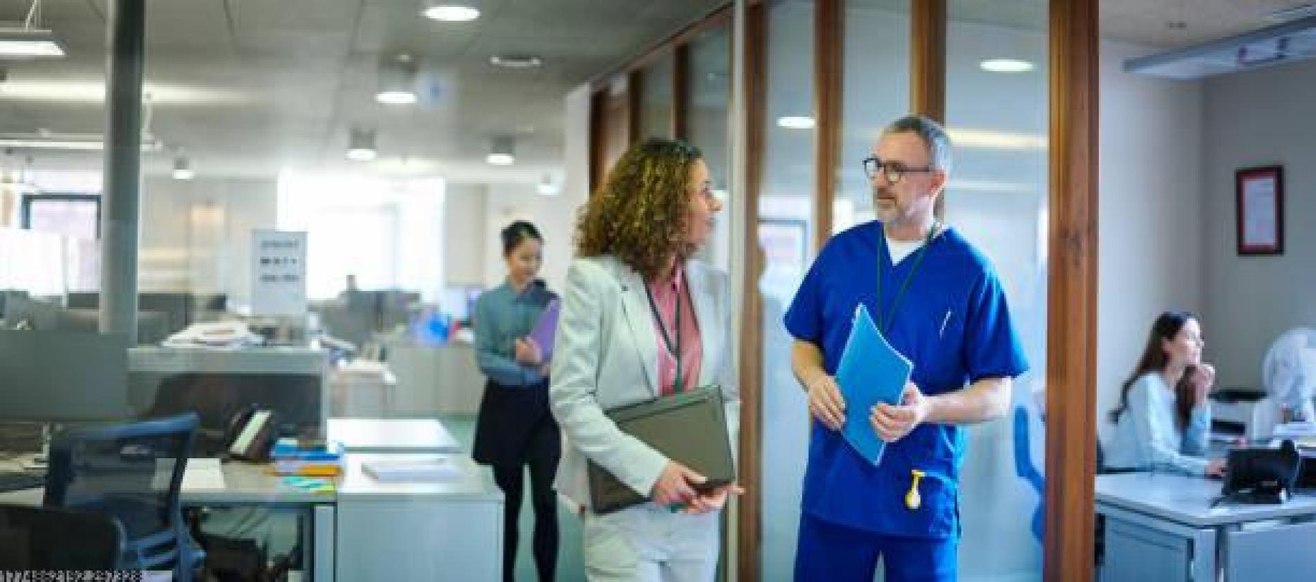 本地赛事搜索与报名