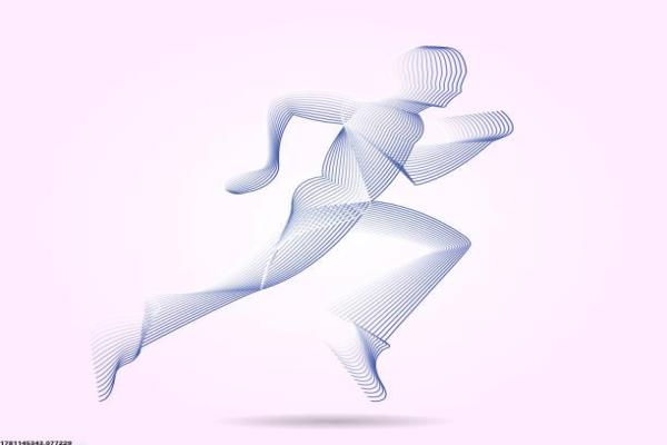 社会体育辅导员培训考试内容解析